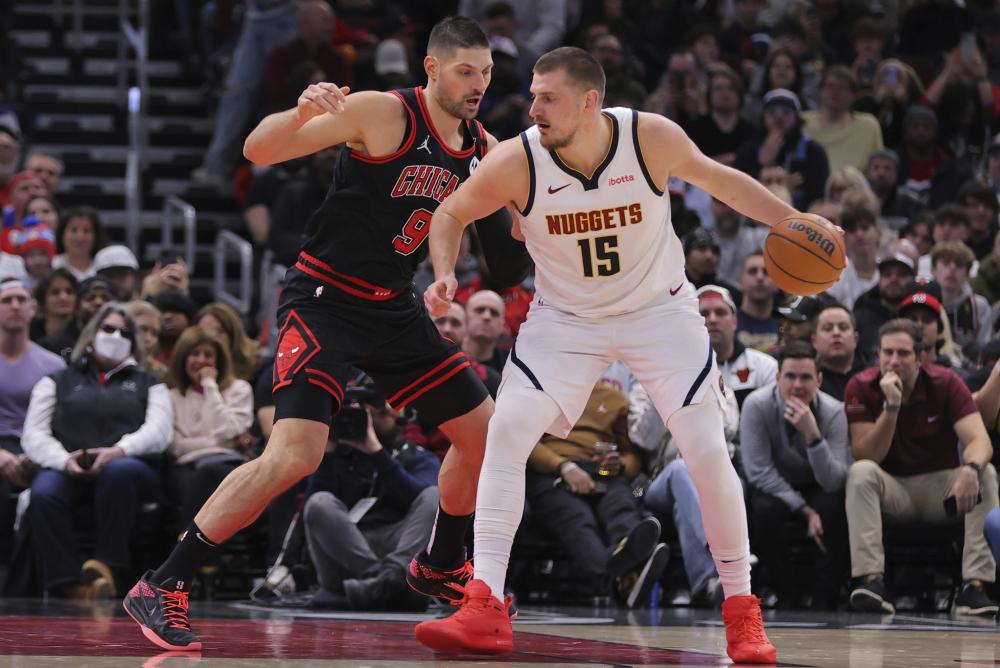 重返法甲 重返法甲