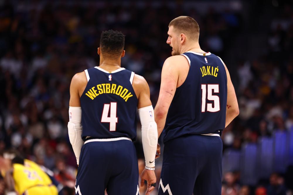 开一个现实 开一个现实