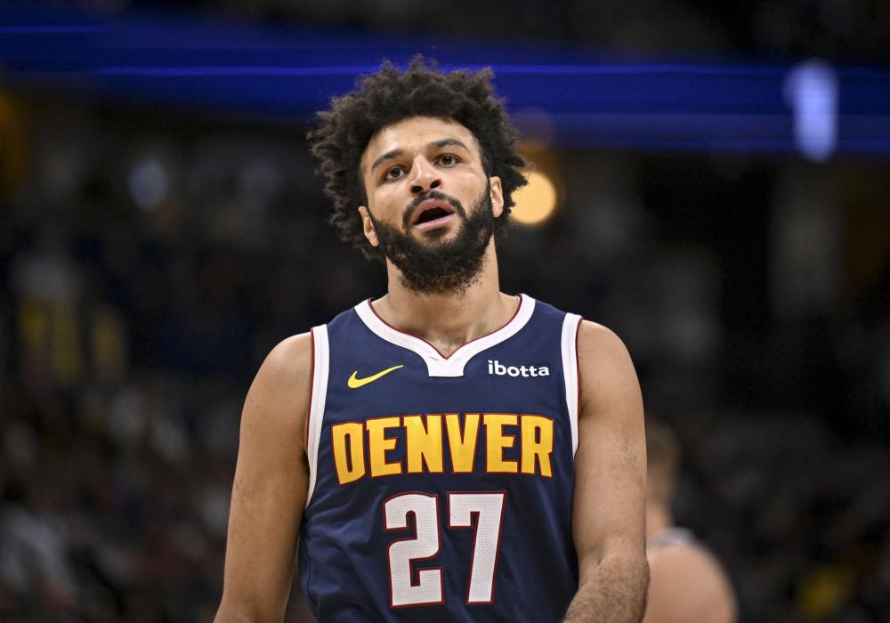 关键词自然 关键词自然