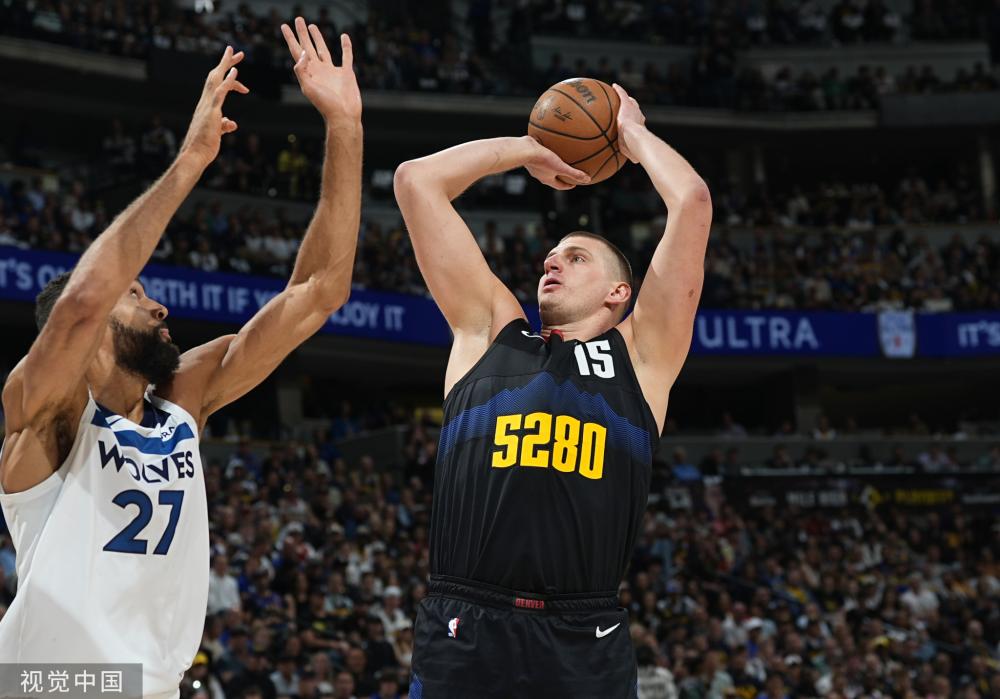 敌的下半场 敌的下半场