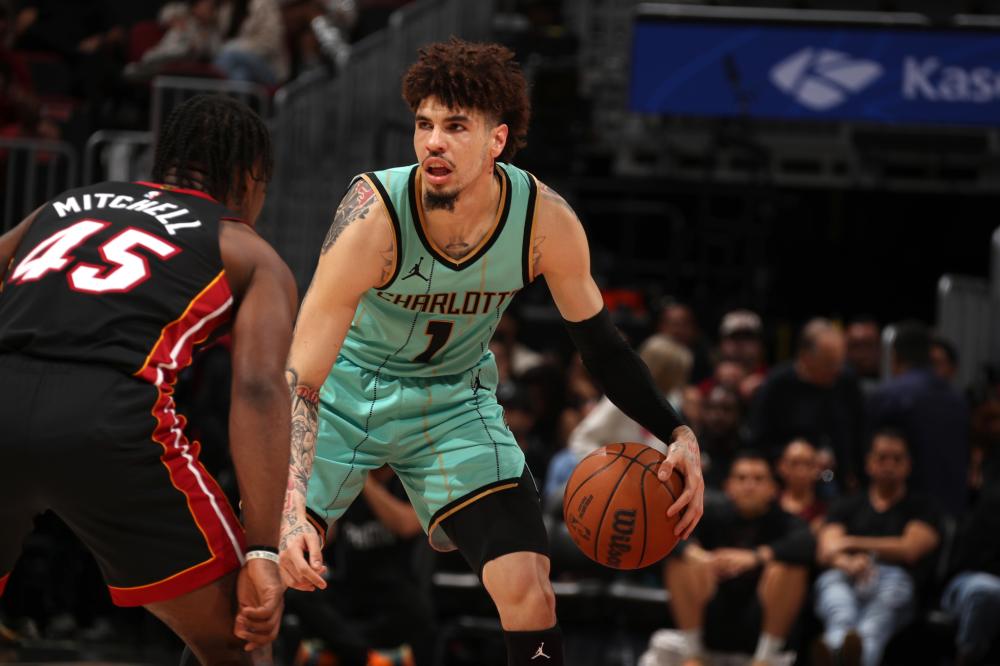 若公牛改为 若公牛改为